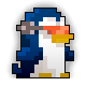 Rotmg-Battle-Penguin