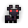 Rotmg-Black-Ant