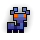 Rotmg-Blue-Ant