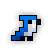 Rotmg-Blue-Jay