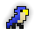 Rotmg-Blue-Parrot