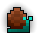 Rotmg-Blue-Snail