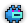 Rotmg-Blue-Thing