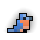 Rotmg-Bluebird