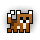 Rotmg-Brown-Fox