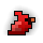 Rotmg-Cardinal