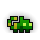 Rotmg-Chameleon