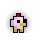 Rotmg-Chick