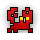 Rotmg-Crab