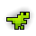 Rotmg-Dino