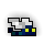 Rotmg-Dragonfly