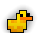 Rotmg-Duck