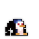Rotmg-Fools-Penguin