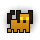 Rotmg-Golden-Pup