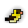 Rotmg-Goldfinch