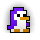 Rotmg-Grape-Penguin