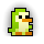 Rotmg-Grass-Penguin