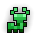 Rotmg-Green-Ant