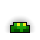 Rotmg-Green-Frog