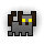 Rotmg-Grey-Pup