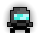 Rotmg-Helmbot