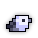 Rotmg-Longtailed-Tit