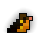 Rotmg-Oriole