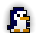 Rotmg-Penguin