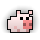Rotmg-Pig