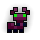 Rotmg-Purple-Ant