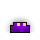 Rotmg-Purple-Frog