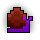 Rotmg-Purple-Snail