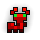 Rotmg-Red-Ant