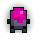 Rotmg-Robobuddy