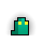 Rotmg-Sea-Slurp