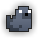 Rotmg-Seal