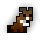 Rotmg-Sheepdog