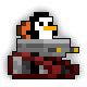 Rotmg-Tank-Penguin