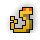 Rotmg-Tomb-Snake