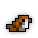 Rotmg-Tree-Sparrow