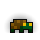 Rotmg-Turtle
