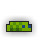 Rotmg-Verdant-Larva