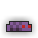 Rotmg-Violet-Larva