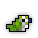 Rotmg-White-Eyed