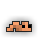 Rotmg-Worm