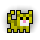 Rotmg-Yellow-Cat