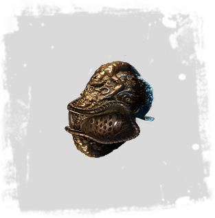 Abyssus