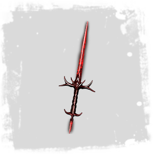 Bloodplay