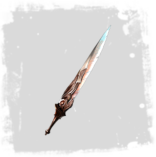 Dreamfeather
