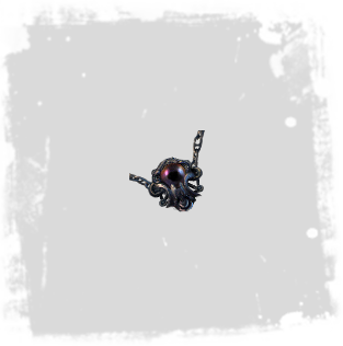 Eye_of_Chayula